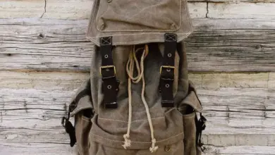 rahul-roy-new-look-viral