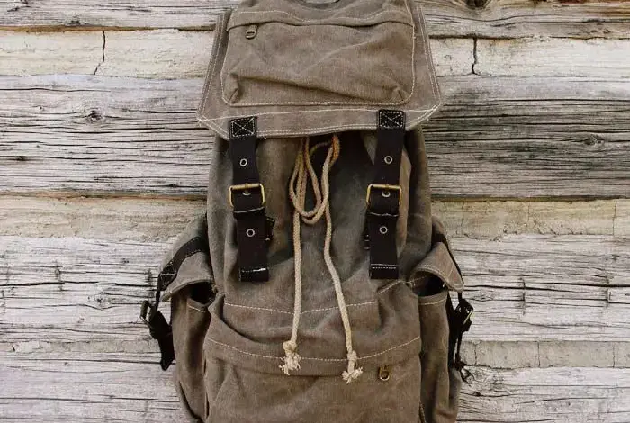 rahul-roy-new-look-viral