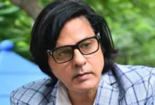 rahul-roy-viral-reel-controversy