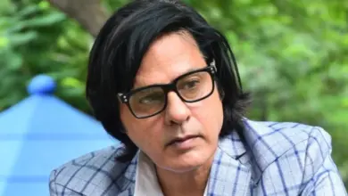 rahul-roy-viral-reel-controversy