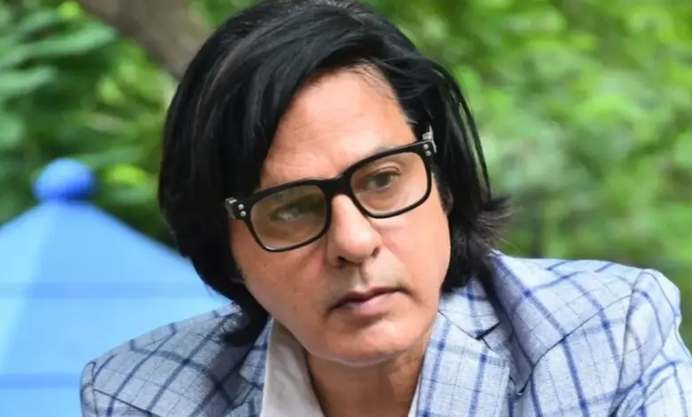 rahul-roy-viral-reel-controversy