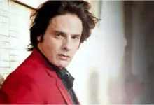 rahul-roy-work-need-trolls