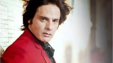 rahul-roy-work-need-trolls
