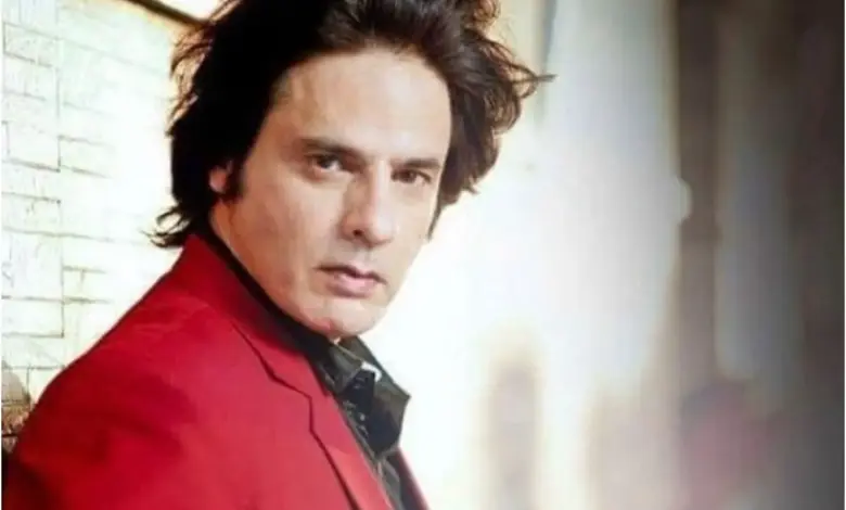 rahul-roy-work-need-trolls