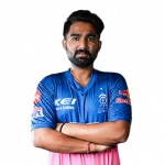 rahul-tewatia-bat-change-umpires-rule