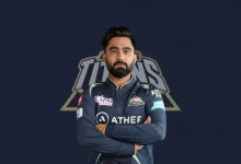 rahul-tewatia-unique-shot-ipl-2026