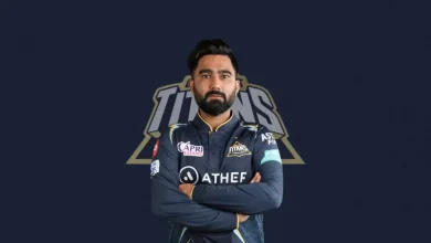 rahul-tewatia-unique-shot-ipl-2026