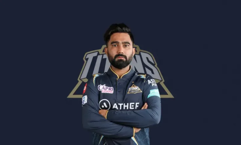 rahul-tewatia-unique-shot-ipl-2026