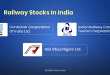 railway-stocks-order-book-investment