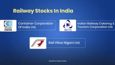 railway-stocks-order-book-investment