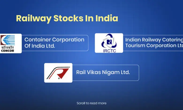 railway-stocks-order-book-investment