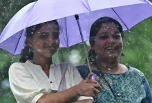 rain-alert-heavy-rainfall-hailstorm