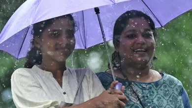 rain-alert-heavy-rainfall-hailstorm