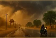 rain-alert-in-rajasthan