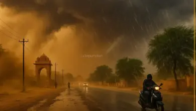 rain-alert-in-rajasthan