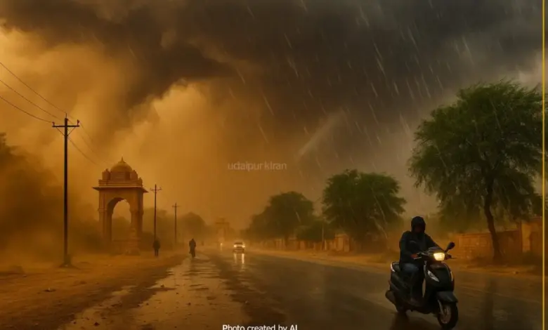 rain-alert-in-rajasthan