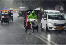 raincoat-ready-alert-for-storms