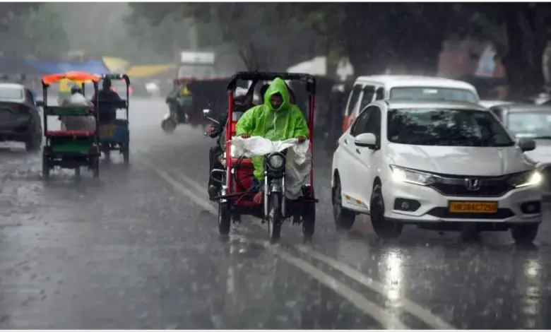 raincoat-ready-alert-for-storms