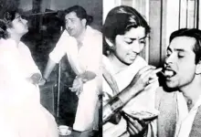 raj-kapoor-lata-mangeshkar-song
