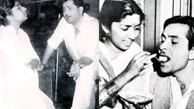 raj-kapoor-lata-mangeshkar-song
