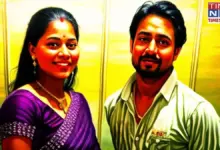 raja-raghuvanshi-wife-bail-update
