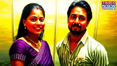 raja-raghuvanshi-wife-bail-update
