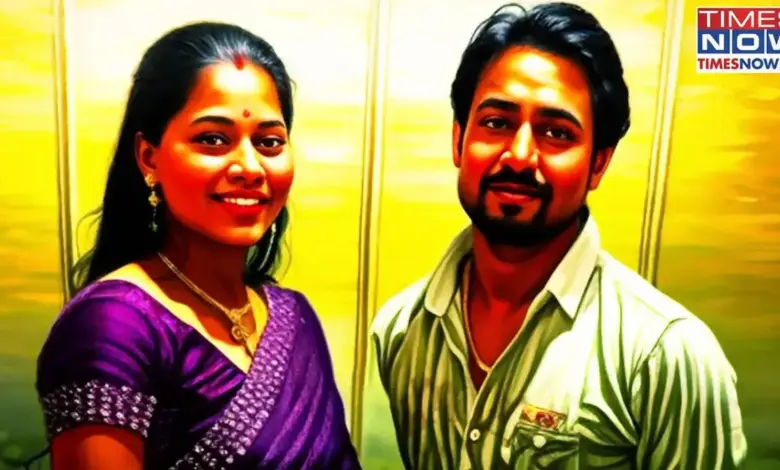 raja-raghuvanshi-wife-bail-update