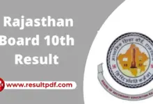 rajasthan-board-10th-result-2026-2718