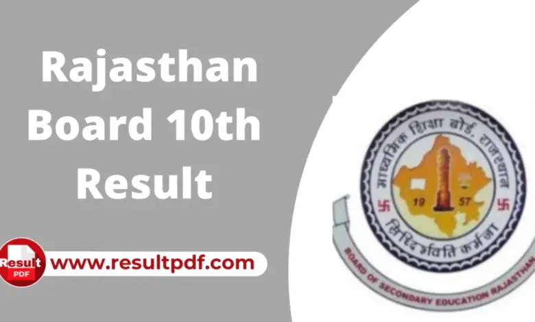 rajasthan-board-10th-result-2026-2718