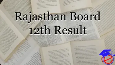 rajasthan-board-12th-result-2026