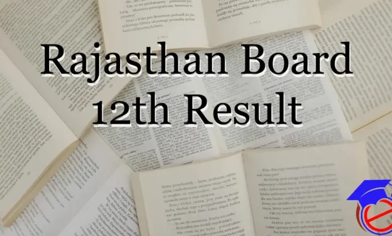 rajasthan-board-12th-result-2026