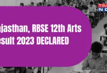 rajasthan-board-12th-result-date
