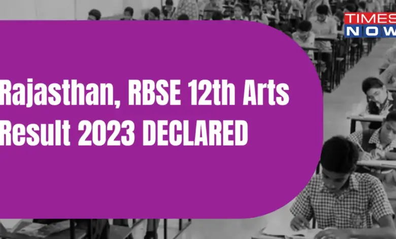 rajasthan-board-12th-result-date