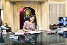 rajasthan-ias-officers-transfer