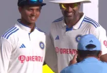 rajasthan-royals-manager-phone-doubt