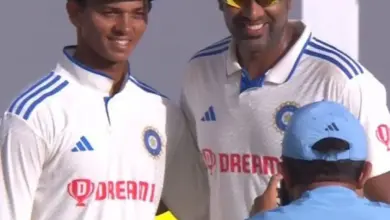 rajasthan-royals-manager-phone-doubt