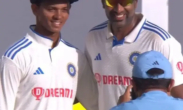 rajasthan-royals-manager-phone-doubt