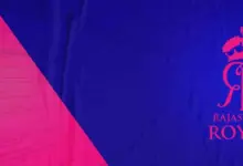 rajasthan-royals-new-owner-sale