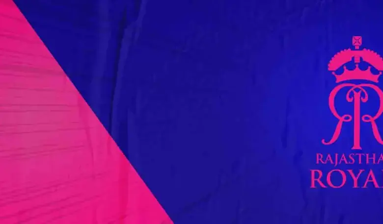 rajasthan-royals-new-owner-sale