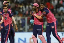 rajasthan-royals-sale-kal-somani