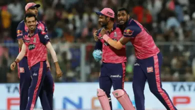 rajasthan-royals-sale-kal-somani