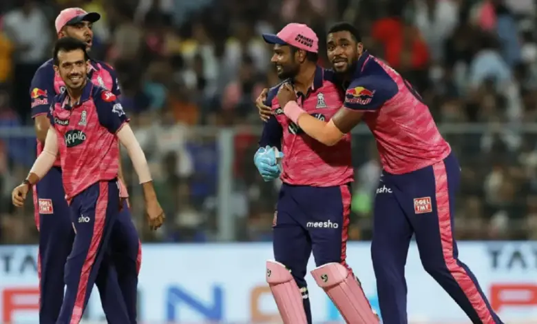 rajasthan-royals-sale-kal-somani