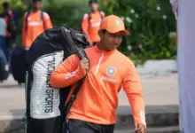 rajasthan-royals-vaibhav-surya-vanshi-controversy