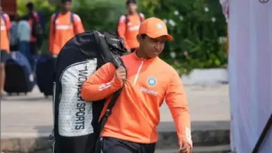 rajasthan-royals-vaibhav-surya-vanshi-controversy