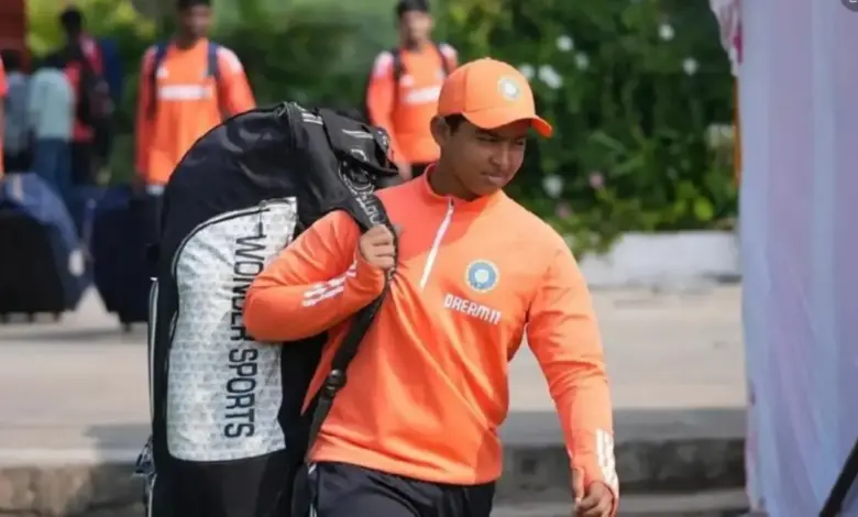 rajasthan-royals-vaibhav-surya-vanshi-controversy