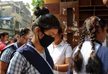 rajasthan-si-exam-2021-cancelled