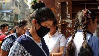 rajasthan-si-exam-2021-cancelled