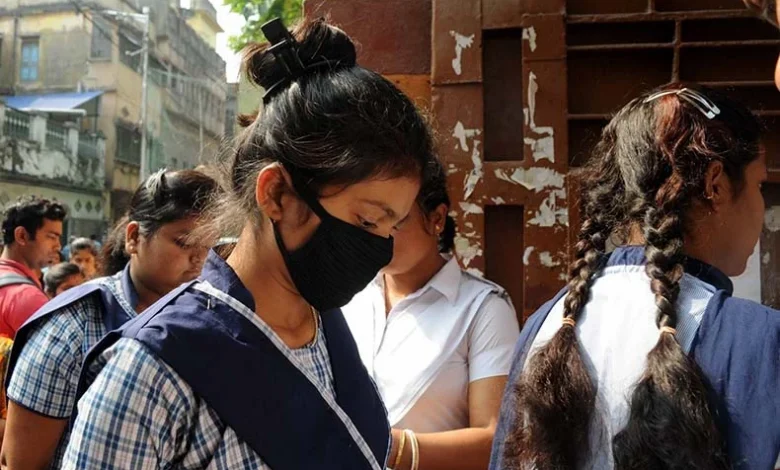 rajasthan-si-exam-2021-cancelled