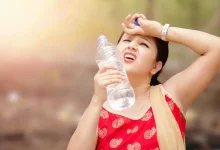 rajasthan-weather-alert-rain-storm-hail