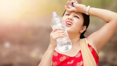 rajasthan-weather-alert-rain-storm-hail